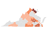 Covid-19 in Senior Care Facilities