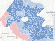 The Future of Vote Tabulation