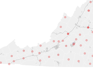 Confederate Monuments