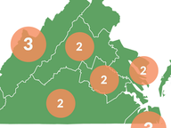 Political Change, Culture Shift