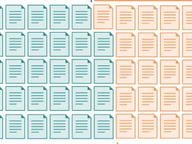 Fate of 2023 Legislation