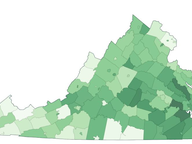 Commuting by Locality
