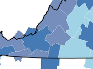 Young Adult Migration
