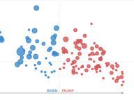 Census Sheds Light on 2020 Results