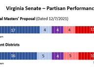 First Look at Court Maps