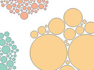 Who is Donating to Republican Gubernatorial Candidates?