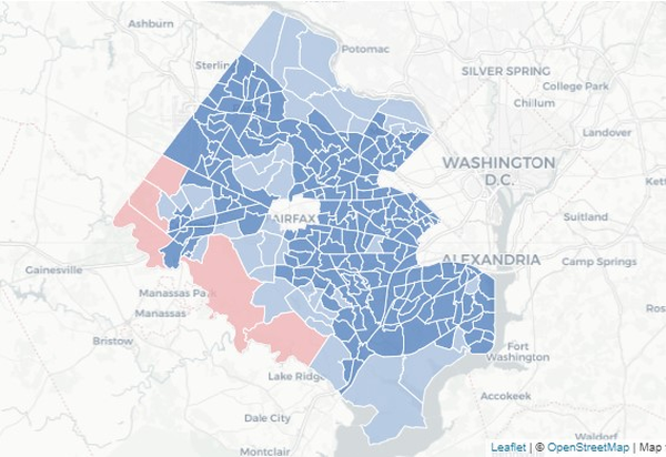 Image for The Future of Vote Tabulation