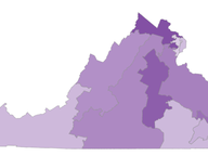 Early Voting On the Rise