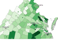 Concealed Carry Permits