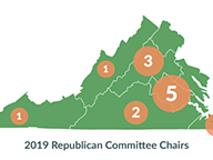 A Closer Look at House Committee Assignments