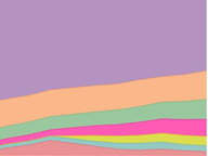 Public College Enrollment by Race