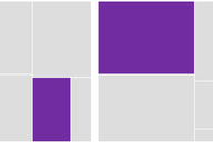 Different Approaches to Fundraising