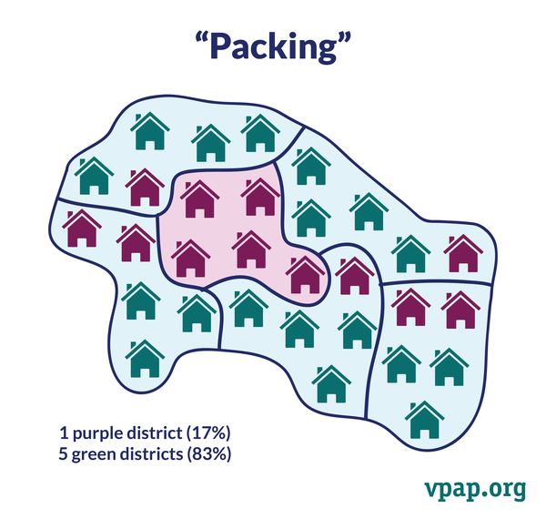 Image for "Happy Valley"