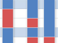 Democrats Win Control of Executive Branch