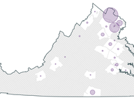 Where Data Centers Are Located