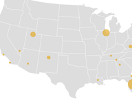 Legislator Conferences and Meetings