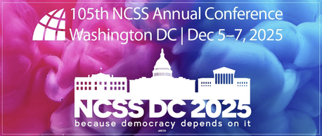 Building Constitutional Confidence: A Teacher-Led Forum