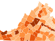 Income Inequality, 2016
