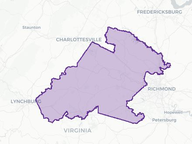 Special Election Profiles: January 7, 2025