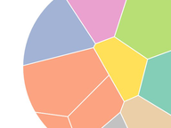 Congressional Earmarks Are Back