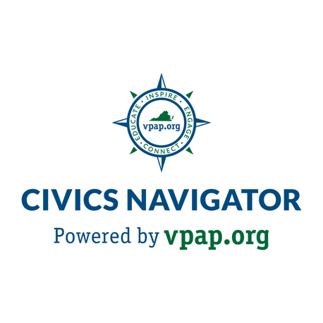 Bridging Generations: Building Civically Engaged Communities