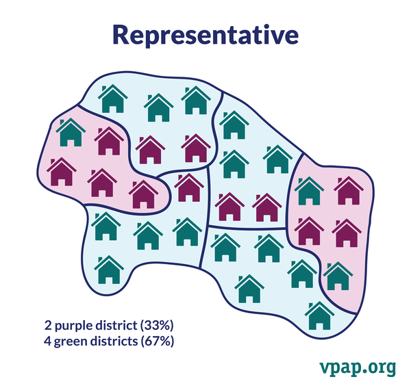 Image for "Happy Valley"