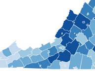 Homeschooled Students, 2017-2018