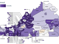 A Different Perspective on Turnout