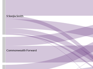 Top House Primary Donors