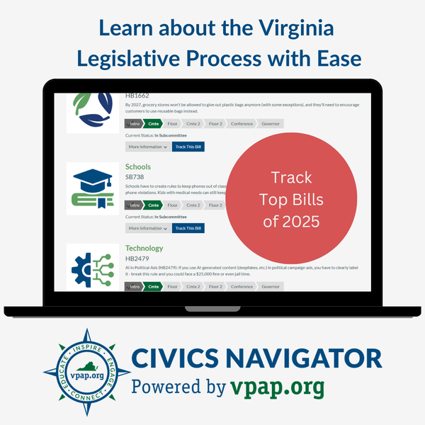 Image for Top Bills of 2025