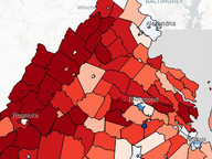 One State Two Elections