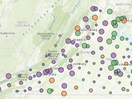 2020 School Division Reopening Status