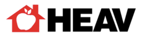 Home Educators Association of Virginia (HEAV) Conference