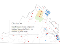 Time-tested Partisan Ploy