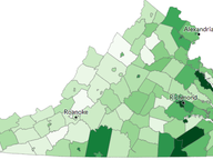 Massive Educational Experiment