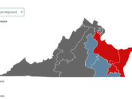 Redistricting Analysis