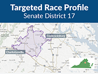 Targeted Race Profile - SD17