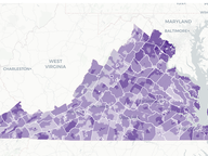 Absentee Voting, 2018