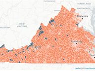 Nearly a Clean Sweep