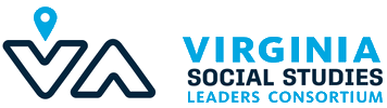Virginia Social Studies Leadership Consortium Spring Meeting
