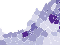 Broadband Internet Access, 2017