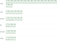 Contrarian Caucus - 2024