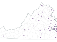 Four Centuries of House Speakers