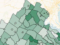 Trump Post-Election Fundraising