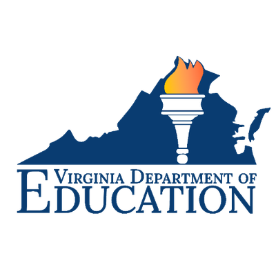 VDOE HSS Professional Learning Webinars for Teachers