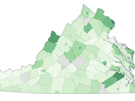 Back to School: Spending on Teaching