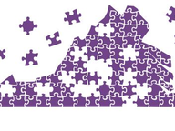 2021 Redistricting Timeline