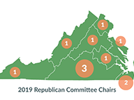 A Closer Look at Senate Committee Assignments