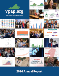 2024 VPAP Annual Report