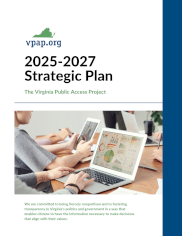 Strategic Plan